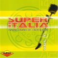 SUPER ITALIA VOL 1 BY DJ YANY