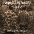 ELFENBERG Tribute Mix // by Michael Dietze