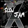 DJ Jhaybeats - Slow Jam Forever 2022 Volume 01