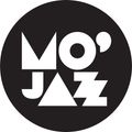 Mo'Jazz 306
