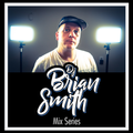 DJ Brian Smith | Mix Series No. 001