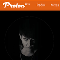 NOORE - Sujet Musique Podcast Proton Radio Aug 21
