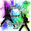 Dance Beat Explosion Vol.89 (The Pop & Rock & Roll Party Mix) mixed by DJ Karsten