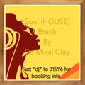 Soul (House) Break