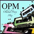 Opm OldSkul Pinoy Classic..;/
