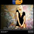 DJ Lato Dance Mix 27