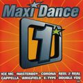 Maxi Dance 1 (1995)