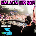 Balada Mix 2014