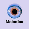 Melodica 9 February 2015