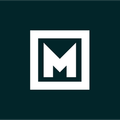 Murk-Mode - Promo Mix May 2022