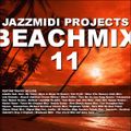 Beach Mix 11