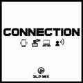 CONNECTION - 3LP MIX