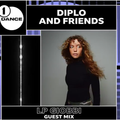 LP Giobbi – Diplo & Friends 2021-03-27