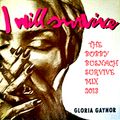 GLORIA GAYNOR - I WILL SURVIVE -THE BOBBY BUSNACH SURVIVE MIX 2013-18.15