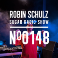 Robin Schulz | Sugar Radio 148