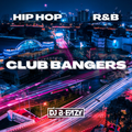 Club Bangers | 00's Hip Hop/R&B Hits| Lil Wayne, T.I., M. Jones, Plies, Kanye, Gucci, Boosie & more