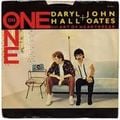 Daryl Hall & John Oates Mix