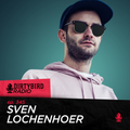Dirtybird Radio 345 -  Sven Lochenhoer