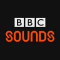 Doctor Feelgood : BBC Radio Solent > Hot Mix 28/01/22