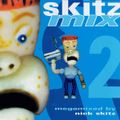 Skitz Mix (Megamix) Vol 2