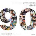 DJ Pool - Poolmix 1990 -1999 3