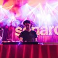 2016-06-17 - Four Tet - 7 hour DJ Set @ SonarCar, Sonar [EXCLUSIVE]