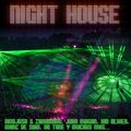 Night House vol.1, DJ Son