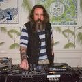 Andrew Weatherall - Live@ The Rhumba Club - 1993