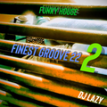 Finest Groove vol. 2