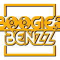 Lost school vol. 4 - Dj Boogie BenzZ
