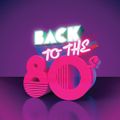 Back To The 80s  Vol 2