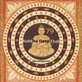 Buddha Deep Club 79