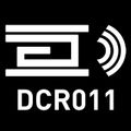 DCR011 - Drumcode Radio - Adam Beyer Studio Mix