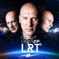 Laurent Top 25 years H2O Galaxie Radio Part 1