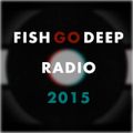 Fish Go Deep Radio 2015-16