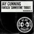 Fantazia 'Summertime' 1992 Tribute [PART 1]