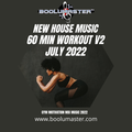 https://www.boolumaster.com/shop/mixes/house-disco-music/new-house-music-60-minute-workout-v2/