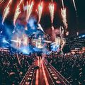 K?D Live @ EDC Las Vegas 2018