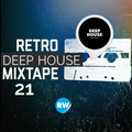 In The Mix / 796 Retro Deep House Mixtape 21