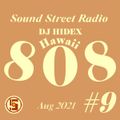 Its been Good - DJ Hidex