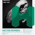 Hector Romero Live at Jubilee Beach, Italy July 6 2013