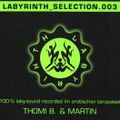 Various - Labyrinth_Selection.003  2003