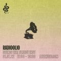 Radioolio : Sounds That Already Exist - Aaja Music - 01 01 21