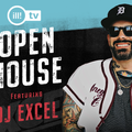 EXCEL - IllVibe Presents Open House on Twitch (09-04-20)
