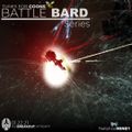 Tunes for Goons Battle Bard Series | M2 Breakout Attempt 01-21-21