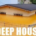 Dj Dustee - Deep House Mix 2011