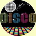 70's Under The Disco Ball / Starting Off With / Rock Your Baby,George McCrae