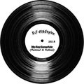 DJ GlibStylez - Oldschool Hip Hop Essentials Vol.2 (Remixed & Refixed)