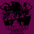 Dj Vinyldoctor - In The Mix Vol 69 (Pier Pressure)(Wigan Pier Classics)