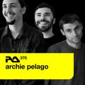 RA.370 Archie Pelago